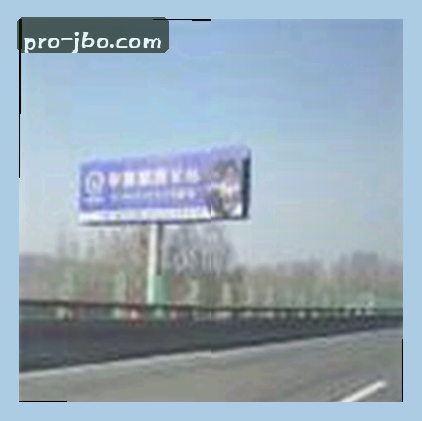 王磊